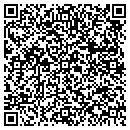 QR code with DEK Electric Co contacts