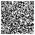 QR code with Bird Nest contacts