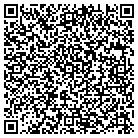 QR code with Weldcraft Welding & Fab contacts