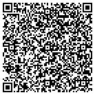 QR code with Cecil Moore Repair Service contacts