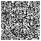 QR code with Signature Building Systems contacts