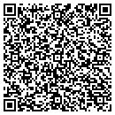QR code with Nichols Brothers Inc contacts