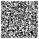 QR code with Berry Power Systems LLC contacts