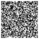 QR code with Payless Shoe Source contacts