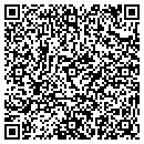 QR code with Cygnus Properties contacts