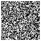 QR code with Modern Image Sign Works contacts