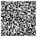 QR code with Peresco Mc Donalds contacts