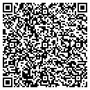 QR code with Bells Baling Service contacts