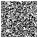 QR code with Motor Vehicles Div contacts