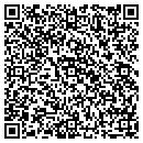QR code with Sonic Drive-In contacts