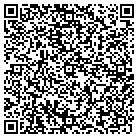 QR code with Sequoia Technologies Inc contacts