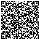 QR code with Bojangles contacts