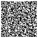 QR code with John R Clarke & Assoc contacts