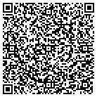 QR code with Mackey Family Practice contacts