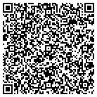 QR code with Weaver Bros Construction LLC contacts