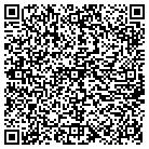 QR code with Luther Roach Floor Sanding contacts