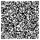 QR code with Coy Owens Auto & Furn Uphlstrs contacts