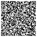 QR code with Dicks Pawn Shop contacts
