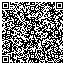 QR code with Capistrano Catering contacts