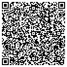 QR code with River Place Plantation contacts