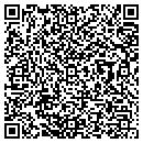 QR code with Karen Aikens contacts