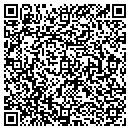 QR code with Darlington Raceway contacts
