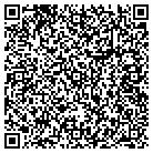 QR code with National Metal & Surplus contacts
