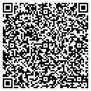 QR code with Berea Insurance contacts