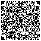 QR code with Bible Factory Outlet LLC contacts