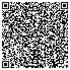 QR code with Keowee Baptist Church contacts