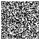 QR code with Moise & Assoc contacts