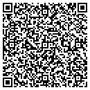 QR code with Old Country Antiques contacts
