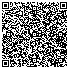 QR code with Gleamns Human Resources contacts