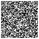 QR code with Stillwater Property Owners contacts