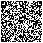 QR code with Briggs Concrete Finishing contacts