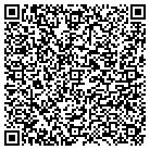 QR code with James Is & John's Is District contacts