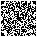 QR code with Coxs Party Pak contacts