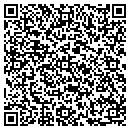 QR code with Ashmore Lounge contacts