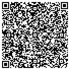 QR code with Holiday Inn Express Aikn Whsky contacts