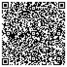 QR code with Transcoastal Marketing Intl contacts