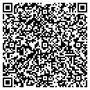 QR code with Prosource contacts