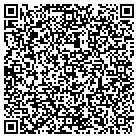 QR code with Mortgage Finance Corporation contacts