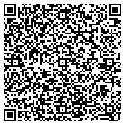 QR code with Beverly Processing Inc contacts