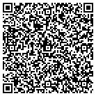 QR code with Parrots Landing Swimming Pools contacts