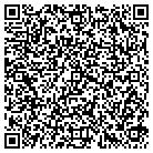 QR code with SRP Federal Credit Union contacts