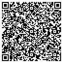 QR code with Finn McCools contacts