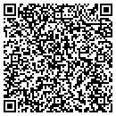 QR code with City of Buellton contacts