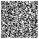 QR code with Monumental Insurance contacts