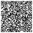 QR code with Hanks Construction contacts