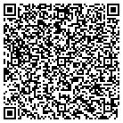 QR code with Mike's Complete Drywall-Rnovtn contacts